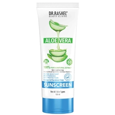 Sun Care